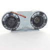 Elica ELN136SS Range Hood Complete Motor