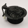 Elica EAL330S1 Range Hood Motors