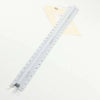 Elica DKI001MX36 Range Hood Duct Cover Support