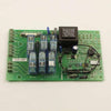 Elica EGL430SS Range Hood Main Board