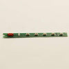 Elica ECL136SS Range Hood Main Board