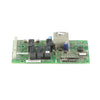 Elica BE1C6A Range Hood Main Board