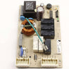 Elica ECM630S2 Range Hood Main Board