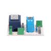 Elica Electrical Imp.Base S2Dd1 Power. - BE1FQA