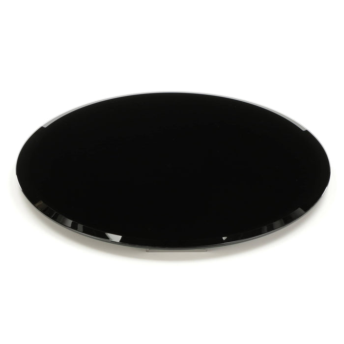 Elica EMI422BL Range Hood Front Panel