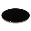 Elica EMI422BL Range Hood Front Panel