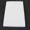 Elica EMD530S3 Range Hood Panel