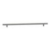 Elica PURBS51SS1 Wine and Beverage Centre Handle