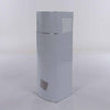 Elica EFG630S1 Range Hood Lower+Upper Chimney Part Cam.F