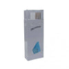 Elica EMZ636S3 Range Hood Duct Covers