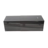 Elica EVR636BL Range Hood Duct Covers