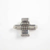 Elica ESNX43S2 Range Hood Door Slides (Pair)
