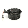 Elica EBL436SS Range Hood Complete Motor