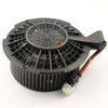 Elica EAI430SS Range Hood Motors