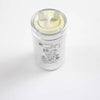 Elica ESNX43S2 Range Hood Capacitor