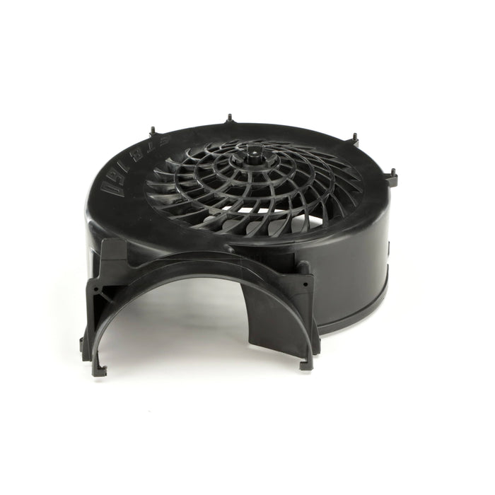 Elica EES320SS Range Hood Right Half Conveyor
