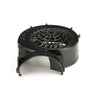 Elica EES320SS Range Hood Right Half Conveyor