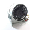 Elica ERS630S1 Range Hood Motor