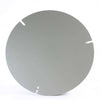 Elica EGR320BL Range Hood Cover