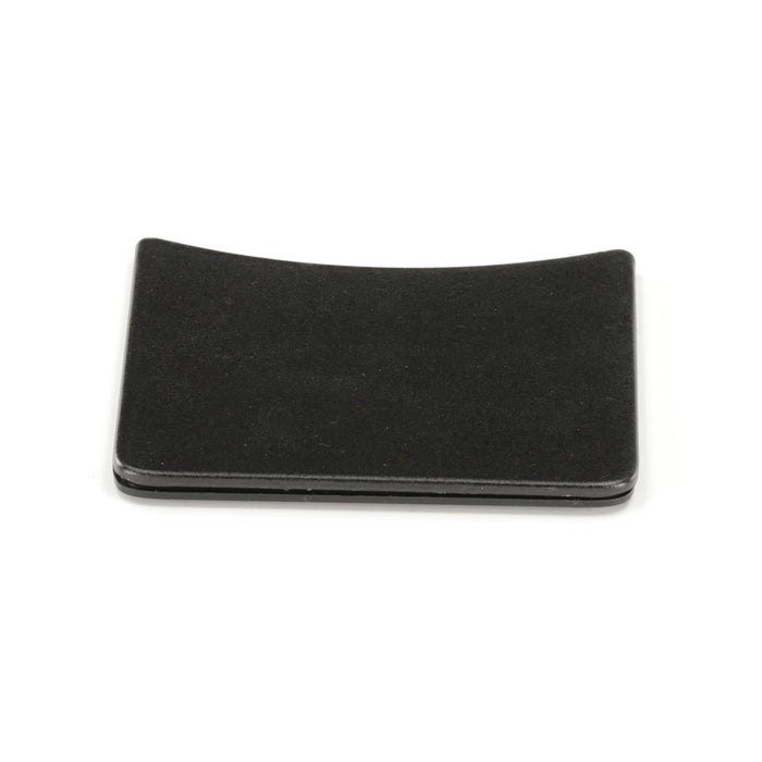 Elica NIKOLATESLAHPBL/F/83 Cooktop Connection Cover AssemblyCover Tes