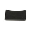 Elica NIKOLATESLAHPBL/F/83 Cooktop Connection Cover AssemblyCover Tes