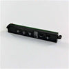Elica EGL436S1 Range Hood Control Panel