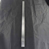 Elica ETT424S1 Range Hood Dashboard