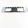Elica ERS636S1 Range Hood Switches Protection AssemblySuppor