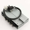 Elica EVL436S1 Range Hood Complete Slider