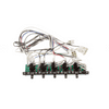 Elica Complete Slider - CU112A
