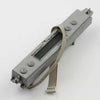 Elica EPT436SS Range Hood Control Panel