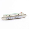 Elica EOPX36SS Range Hood Control Panel