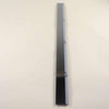 Elica EHR636SS Range Hood Dashboard