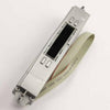Elica EBL430SS Range Hood Control Panel