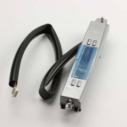 Pannello di controllo - SCB-PB - Soft Robot Tech Co.,Ltd Pannello di controllo - SCB-PB - Soft Robot Tech Co.,Ltd