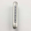 Elica EAL330BL Range Hood Control Panel