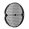 Elica EHI613SS Range Hood Deflector