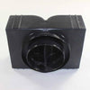 Elica DF038A Filter Fitting