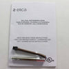 Elica EGR320WT Range Hood Document