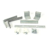 Elica EHR636SS Range Hood Documentation