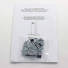 Elica ECN636S2 Range Hood Documentation