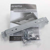 Elica DKW001MX30 Range Hood Documentation