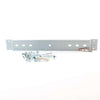 Elica ELN136SS Range Hood Documentation
