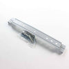 Elica ETB436S1 Range Hood Documentation