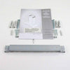 Elica ECM636S3 Range Hood Documentation