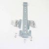 Elica ETB436S2 Range Hood Documentation