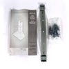 Elica ELN136S1 Range Hood Documentation Doc. Leone Wall