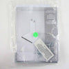 Elica EVR636S2 Range Hood Documentation