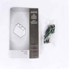 Elica ECL136S3 Range Hood Documentation Doc.Calabria Eli