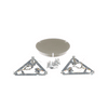 Elica Doc.Box Propeller Twin Coll - DOC05980
